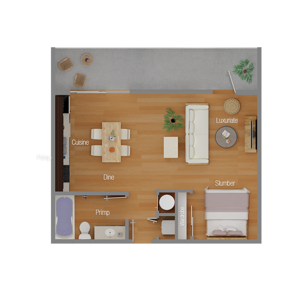 A5 1 896 sqft A5 1 896 sqft
